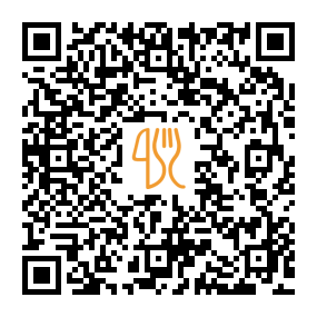 QR-kode-link til menuen på The District Waterhouse And Kitchen
