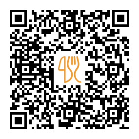 QR-Code zur Speisekarte von Rm. Emut Rasa (warung Ijo)