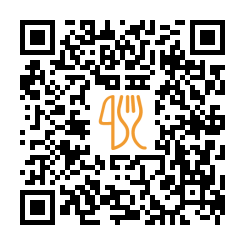 QR-Code zur Speisekarte von מסעדת עימאד