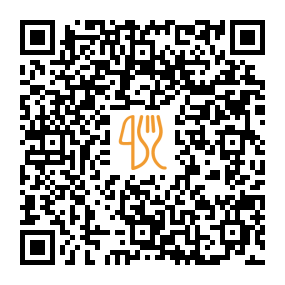 QR-Code zur Speisekarte von The Saw Mill Tavern