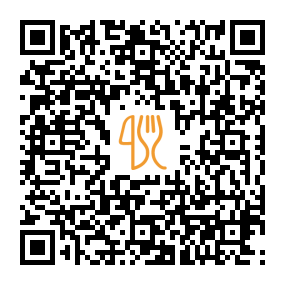 QR-Code zur Speisekarte von Kuroshima Japan