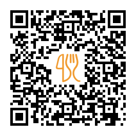 Link z kodem QR do karta Pier 22