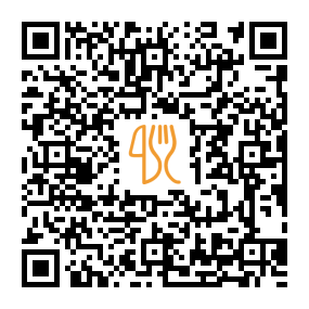 Carte QR de Auberge Cerfs Et Bisons