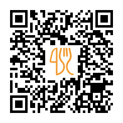 QR-Code zur Speisekarte von Marmaris Kebab