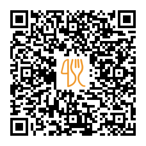 QR-Code zur Speisekarte von B13 Bowling Du Lac