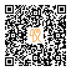 QR-Code zur Speisekarte von L'atelier De L'ecu Sec