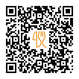 QR-Code zur Speisekarte von Roti Gulung Isro