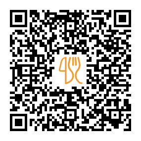 QR-Code zur Speisekarte von Yatsu