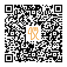 Carte QR de La Forge