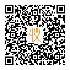 QR-Code zur Speisekarte von Bubur Ayam Soto Ayam Aqifandry