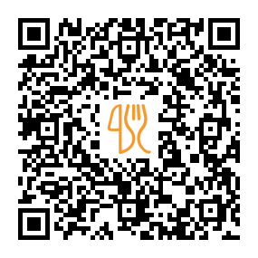 QR-Code zur Speisekarte von Rm. Sakato Masakan Padang