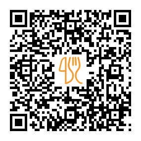 QR-Code zur Speisekarte von Simpang Raya Km 149