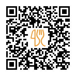 QR-Code zur Speisekarte von Sushyya