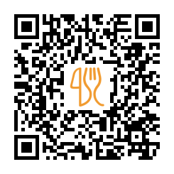 QR-Code zur Speisekarte von Навруз