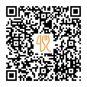 QR-Code zur Speisekarte von Taverna Poseidon