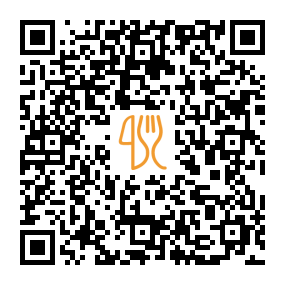 QR-Code zur Speisekarte von Thai Hana