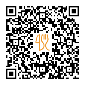 QR-Code zur Speisekarte von Blaze Pizza