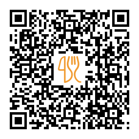 QR-Code zur Speisekarte von Fulin's Asian Cuisine