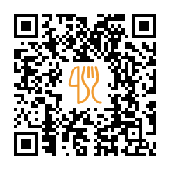 QR-Code zur Speisekarte von K-pop Ramen Shop