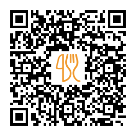 Enlace de código QR al menú de Pizzas Sokaï