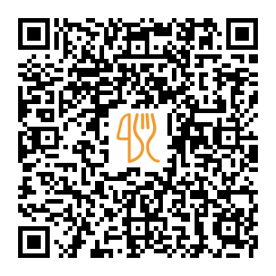 Enlace de código QR al menú de Ipho-vietnamese Cuisine