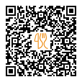 QR-Code zur Speisekarte von Little Miss Sophie&#039;s