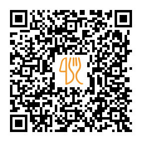 Enlace de código QR al menú de The Grille