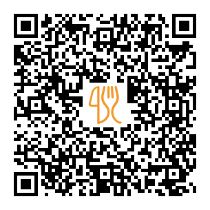 QR-Code zur Speisekarte von Mie Ayam Bakso Bu Khalim (terima Pesanan)