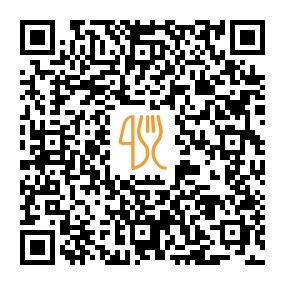 QR-Code zur Speisekarte von ซาลาเปาคุณแหม่ม ขอนแก่น