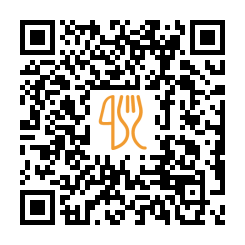 QR-Code zur Speisekarte von Yıldıztepe Cafe