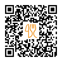 QR-Code zur Speisekarte von Колиба