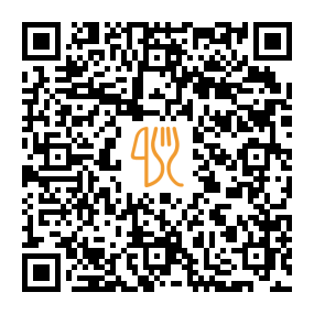 QR-Code zur Speisekarte von Waroeng Sawah Saritirta