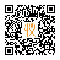 QR-Code zur Speisekarte von Toscanini