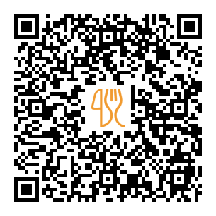 QR-Code zur Speisekarte von Number 1 Guesthouse Aonang Krabi