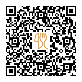 QR-Code zur Speisekarte von Cozy Garden Resort And