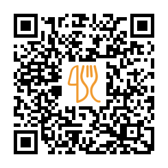 QR-Code zur Speisekarte von রাজ দরবার