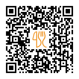 QR-Code zur Speisekarte von Books Baubles Brew
