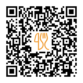 QR-Code zur Speisekarte von Korean Ssam