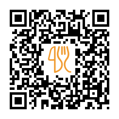 QR-Code zur Speisekarte von Siam Thai