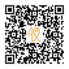 QR-Code zur Speisekarte von Bangkok Thai