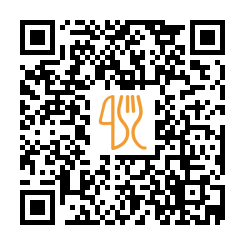 QR-Code zur Speisekarte von Aleksandr Sann