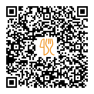 QR-Code zur Speisekarte von Mie Ayam Pangsit A.r (mba Rini /mas Ardiyansyah)