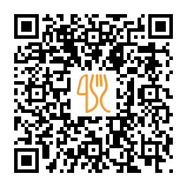 QR-Code zur Speisekarte von Viet's Aroma