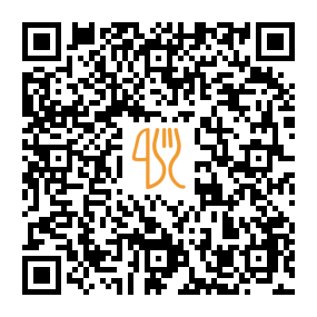 QR-Code zur Speisekarte von Warung Niki Roso (cak Mat)