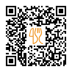 QR-Code zur Speisekarte von Warung Sports