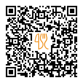 Carte QR de The Hollybush Inn At Trysull