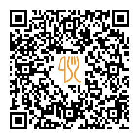 QR-Code zur Speisekarte von Churrasco Bbq