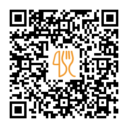Enlace de código QR al menú de Stella Biergarten Scheune