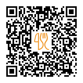 QR-Code zur Speisekarte von Bun Nha Trang