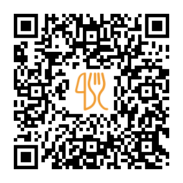 Enlace de código QR al menú de Warung Princess Pojok